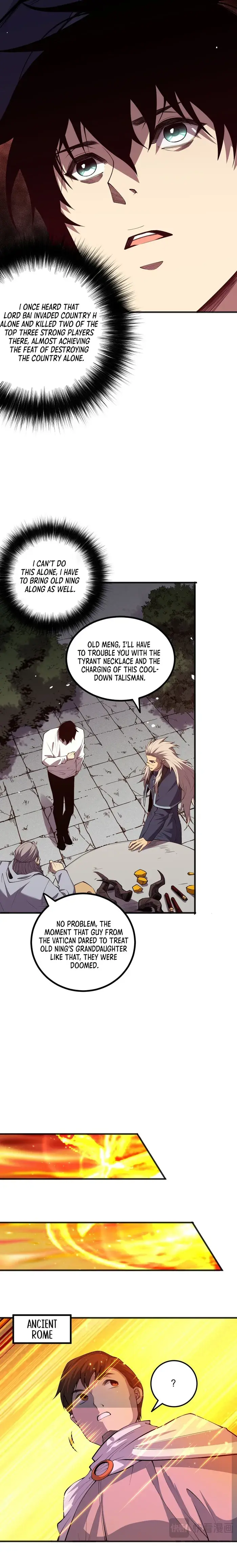 Catastrophic Necromancer Chapter 47 image 19_optimized